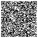 QR code with Leasure Robin R contacts
