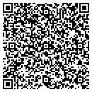 QR code with Schillinger David S MD contacts