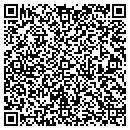 QR code with Vtech Manufacturing CO contacts