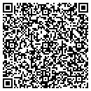 QR code with Schulman Lois J MD contacts