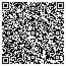 QR code with Mentisys contacts