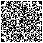 QR code with River Oaks Limo Houston contacts