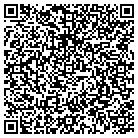 QR code with Master Touch Therapeutic Mssg contacts