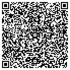 QR code with Gary C Pokrant A Professiona contacts
