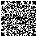 QR code with Sedlak Randall MD contacts