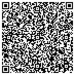 QR code with Weatherford Us Lp Northwoods Mfg contacts