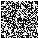 QR code with Gary M Gertler contacts