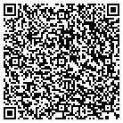 QR code with George Emanuel Roditis contacts