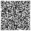 QR code with Shah Ashok S MD contacts