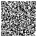 QR code with G&E Paramount Corp contacts