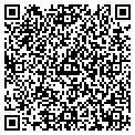 QR code with Gerald H Kaiz contacts