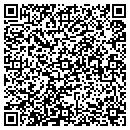 QR code with Get Gifted contacts