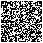 QR code with Underwater Engrg & Insptn contacts