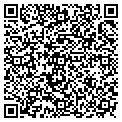 QR code with Gevinson contacts