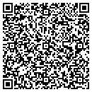 QR code with Shashy Sara S MD contacts