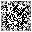 QR code with Roca Transport contacts