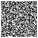 QR code with Golmasonry Inc contacts