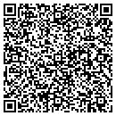 QR code with Gould John contacts