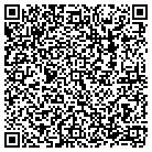 QR code with Simmons Christopher MD contacts
