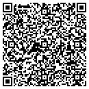 QR code with Simon Jeffrey A MD contacts
