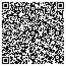 QR code with DMF Concert Systems contacts