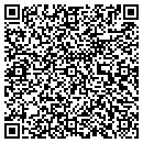 QR code with Conway Clinic contacts