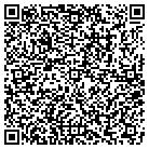 QR code with Smith Jr Theodore R MD contacts