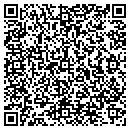 QR code with Smith Rodney T MD contacts