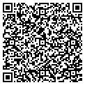 QR code with Curt Manufacturing contacts