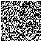 QR code with Sneckenberger Christopher MD contacts