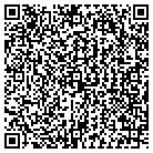 QR code with Snider Jr Howard C MD contacts