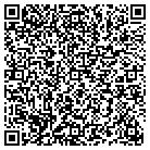 QR code with Ronald Chacon Despaigne contacts