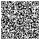 QR code with Guillermo O Delcid contacts