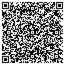 QR code with Sauder Carol J contacts
