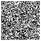 QR code with Hamazasb Sardarbegians A&H contacts
