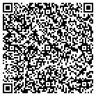 QR code with Russ Marchner & Assoc contacts