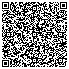 QR code with Southern Spine & Rehab Phys contacts