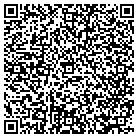 QR code with Stallworth Angela MD contacts