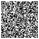 QR code with Pet Connection contacts