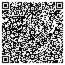 QR code with Spa Ming contacts
