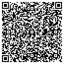 QR code with Spradlin Penny R contacts