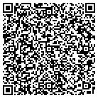 QR code with Staniszewski Brian contacts
