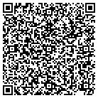 QR code with Strickland Bryan D MD contacts
