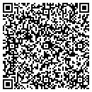 QR code with Hepfer Cherly Lynn contacts