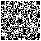 QR code with Children's Choice Learning Center contacts