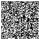QR code with Strong Paul L MD contacts
