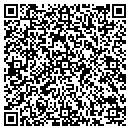 QR code with Wiggers Andrew contacts