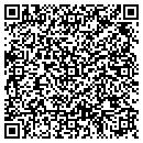 QR code with Wolfe Sharon M contacts