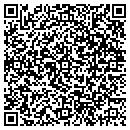 QR code with A & A Wrecker Service contacts
