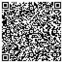 QR code with Tabino Maria R MD contacts